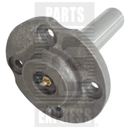 Case CE Pin Aftermarket Part # WN-D124607