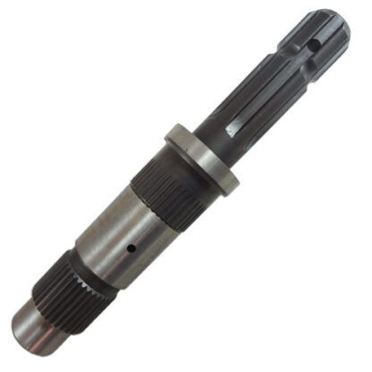 PTO, Shaft To Fit Ford/New Holland Part # WN-D2NNB728A