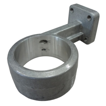 PTO, Shaft, Support To Fit Ford/New Holland Part # WN-D2NNN776A