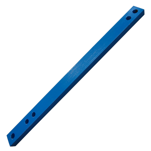 Drawbar, Rear, Straight Part # WN-D3NN805A