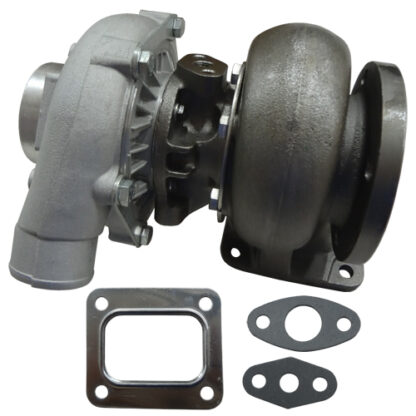 Turbo Charger To Fit Allis Chalmers Part # WN-D4029309