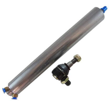 Power Steering Cylinder To Fit Ford/New Holland Part # WN-D4NN3A540A