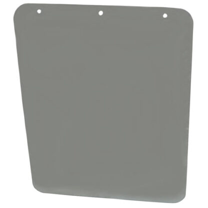 Glass, Side To Fit Ford/New Holland Part # WN-D5NN9425722B