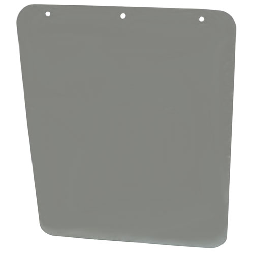 Glass, Side To Fit Ford/New Holland Part # WN-D5NN9425722B
