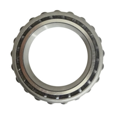 Bearing To Fit International/CaseIH Part # WN-D63653