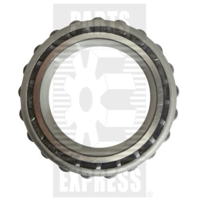 Case CE Bearing Aftermarket Part # WN-D63653