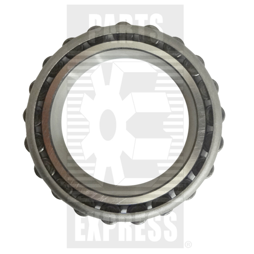 Case CE Bearing Aftermarket Part # WN-D63653