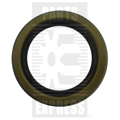 Case CE Seal Aftermarket Part # WN-D63674