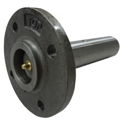 Pin, Cluster Sprocket To Fit International/CaseIH Part # WN-D63780
