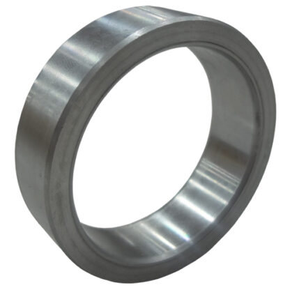 Axle Spacer To Fit International/CaseIH Part # WN-D64018