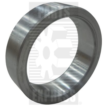 Case CE Spacer Aftermarket Part # WN-D64018