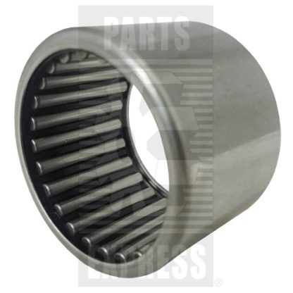 Case Bearing Aftermarket Part # WN-D64175