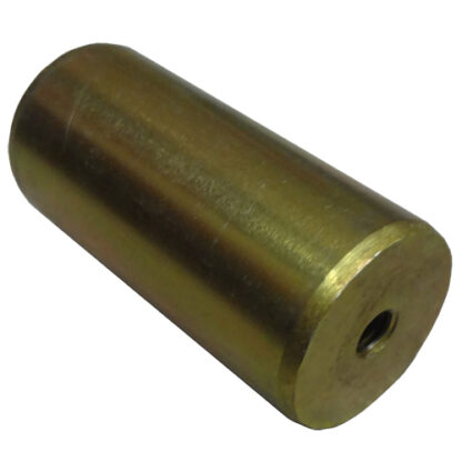 Spocket, Chain Drive, Park Pin To Fit International/CaseIH Part # WN-D64228
