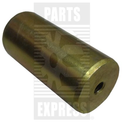 Case Sprocket Chain Drive Park Pin Aftermarket Part # WN-D64228