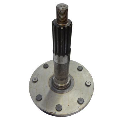 Drive Axle, Shaft To Fit International/CaseIH Part # WN-D67818