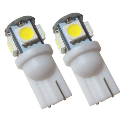 Light, Cab, LED To Fit International/CaseIH Part # WN-D71346