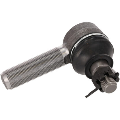 Tie Rod, Inner To Fit Case Part # WN-D88491