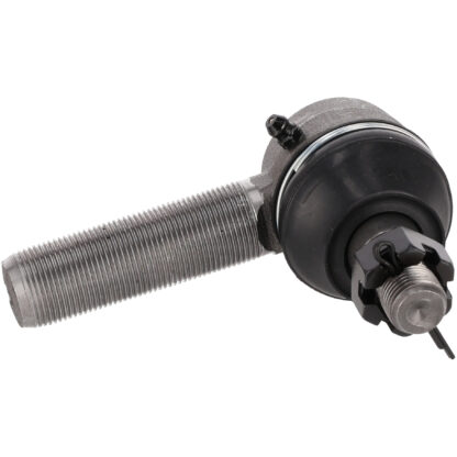 Tie Rod, End To Fit Case Part # WN-D88492