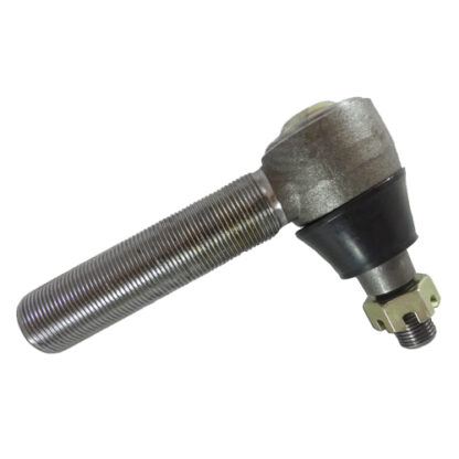 Tie Rod, Outer To Fit Ford/New Holland Part # WN-D8NN3289DB