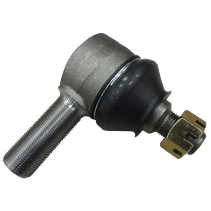 Power Steering, Cylinder, End To Fit Ford/New Holland Part # WN-D8NN3A302AA