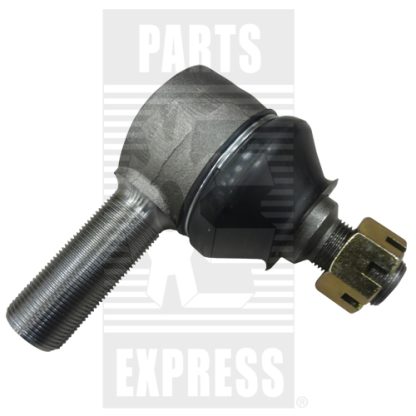 Ford New Holland End Cylinder Aftermarket Part # WN-D8NN3A302AA