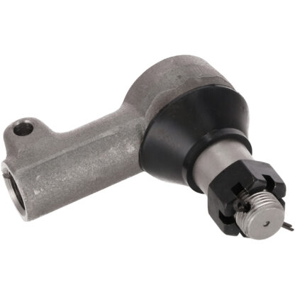 Tie Rod, Outer To Fit Ford/New Holland Part # WN-D8NN3B539AB