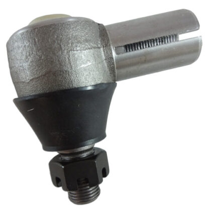 Power Steering, Cylinder, End To Fit Ford/New Holland Part # WN-D9NN3A302AB