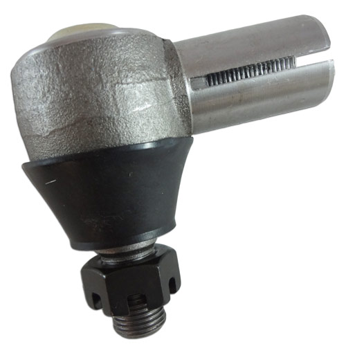 Power Steering, Cylinder, End To Fit Ford/New Holland Part # WN-D9NN3A302AB