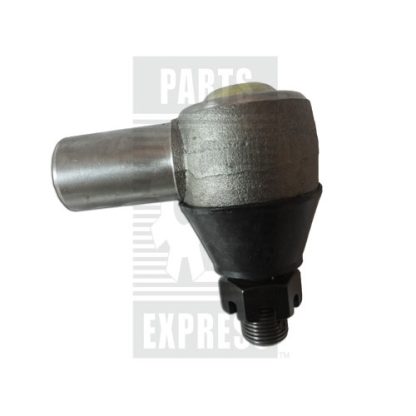 Ford New Holland End Cylinder Aftermarket Part # WN-D9NN3A302AB