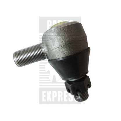 Ford New Holland End Cylinder Aftermarket Part # WN-D9NN3A303AB