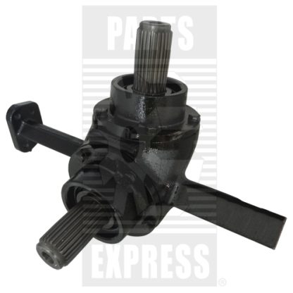 John Deere Gear Case Aftermarket Part # WN-DE19353