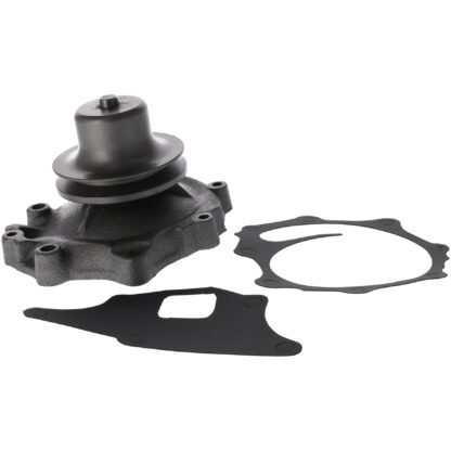 Pump, Water To Fit Ford/New Holland Part # WN-DHPN8A513A