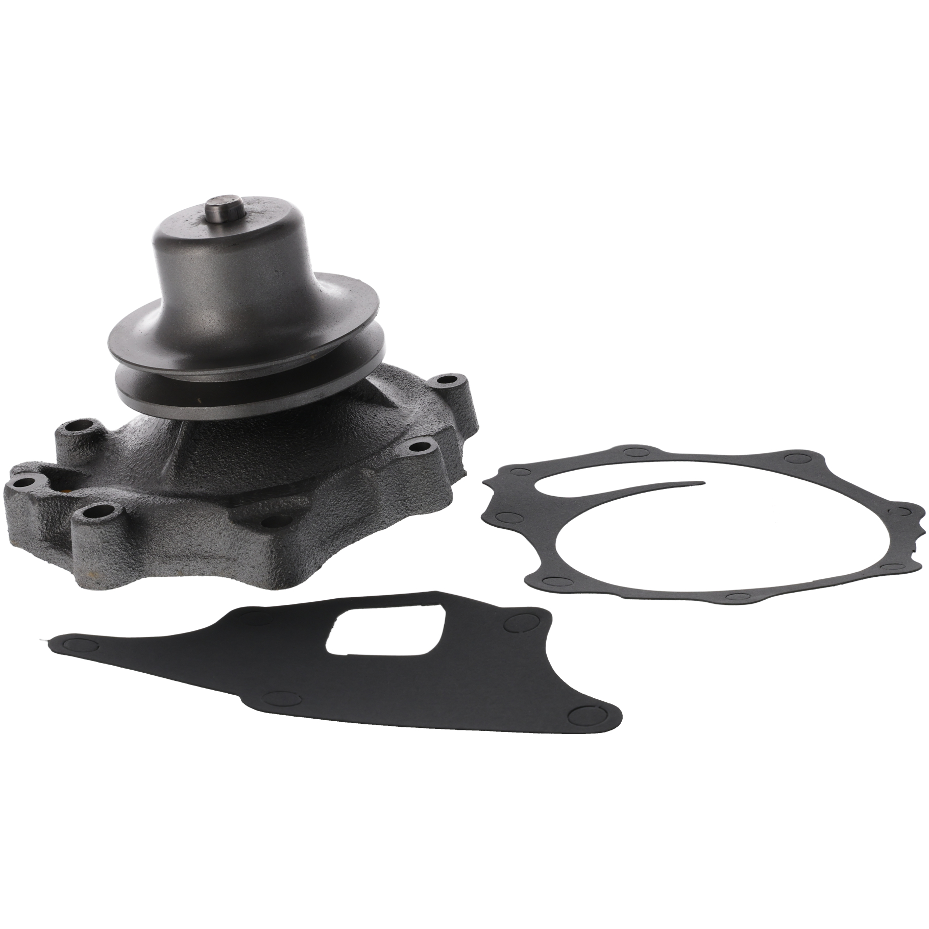 Pump, Water To Fit Ford/New Holland Part # WN-DHPN8A513A