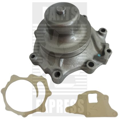Ford New Holland Water Pump Aftermarket Part # WN-DHPN8A513A