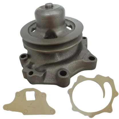 Pump, Water To Fit Ford/New Holland Part # WN-DHPN8A513B