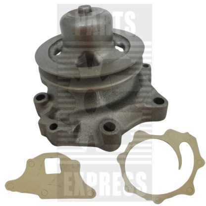 Ford New Holland Water Pump Aftermarket Part # WN-DHPN8A513B