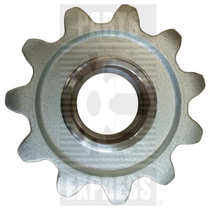 Drago Sprocket Aftermarket Part # WN-DR10010