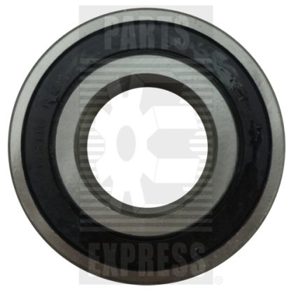 Drago Bearing Aftermarket Part # WN-DR10030