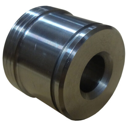 Bearing Spacer To Fit Drago Part # WN-DR10040