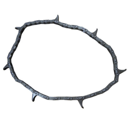 Corn Head, Gathering Chain To Fit Drago Part # WN-DR10120