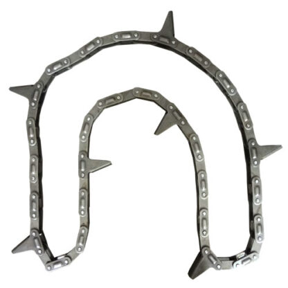 Corn Head, Gathering Chain To Fit Drago Part # WN-DR10120A