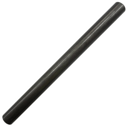 Gathering Chain Spring Spacer Rod To Fit Drago Part # WN-DR10270