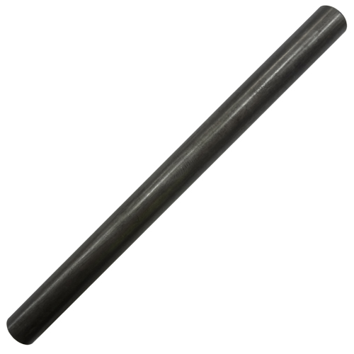 Gathering Chain Spring Spacer Rod To Fit Drago Part # WN-DR10270