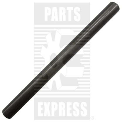 Drago Spring Spacer Rod Aftermarket Part # WN-DR10270