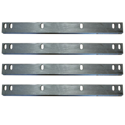 Stalk Roll Knife, Pack of 4, Priced Individually To Fit Drago Part # WN-DR11030