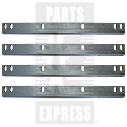 Drago Stalk Roll Knife Aftermarket Part # WN-DR11030