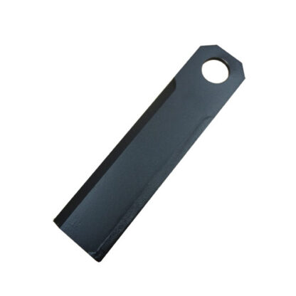 Corn Head, Chopping Blade, Pack of 2, Priced Individually To Fit Drago Part # WN-DR12300