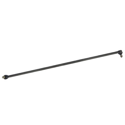 Tie Rod, Outer, Drag Link To Fit Ford/New Holland Part # WN-E0NN3304CA