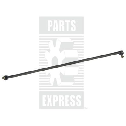 Ford New Holland Drag Link Aftermarket Part # WN-E0NN3304CA