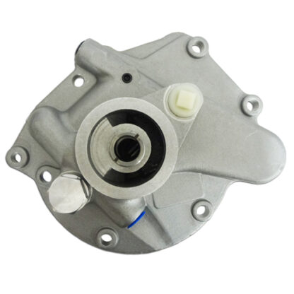Hydraulic Pump To Fit Ford/New Holland Part # WN-E0NN600AC